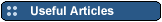 Link to useful articles