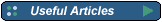 Link to useful articles