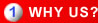 Link to about us page