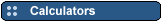 Link to calculators