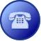 Link to contact us page